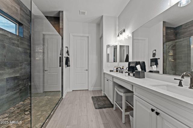 4030 OLD ORCHARD Drive, Wickenburg, AZ 85390