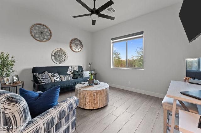 4030 OLD ORCHARD Drive, Wickenburg, AZ 85390