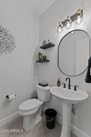 4030 OLD ORCHARD Drive, Wickenburg, AZ 85390