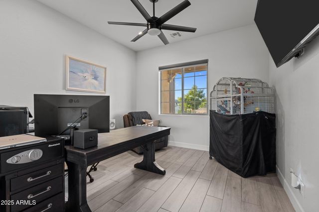 4030 OLD ORCHARD Drive, Wickenburg, AZ 85390