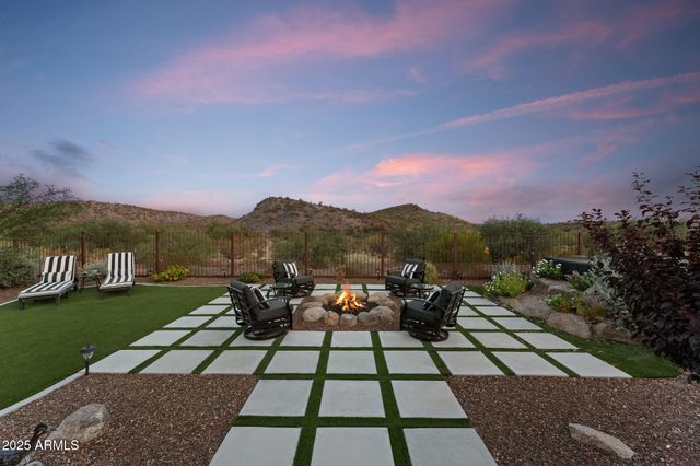 4030 OLD ORCHARD Drive, Wickenburg, AZ 85390