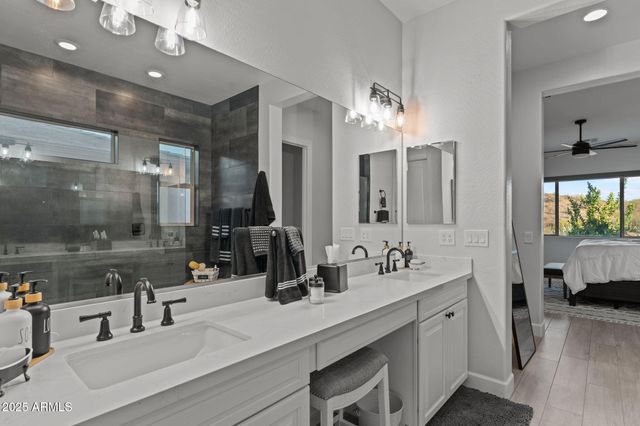 4030 OLD ORCHARD Drive, Wickenburg, AZ 85390