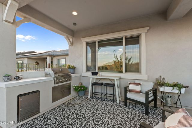 4030 OLD ORCHARD Drive, Wickenburg, AZ 85390