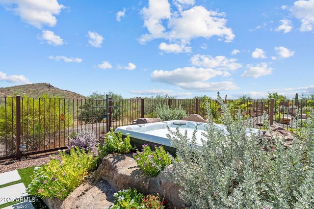 4030 OLD ORCHARD Drive, Wickenburg, AZ 85390