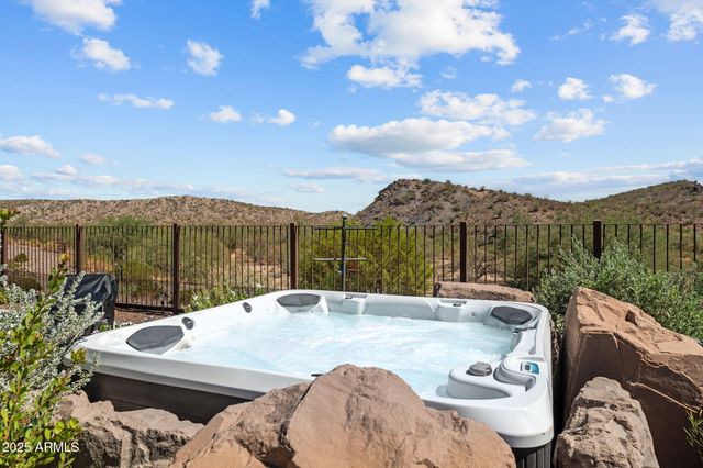 4030 OLD ORCHARD Drive, Wickenburg, AZ 85390