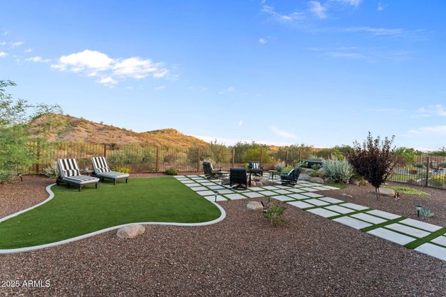 4030 OLD ORCHARD Drive, Wickenburg, AZ 85390