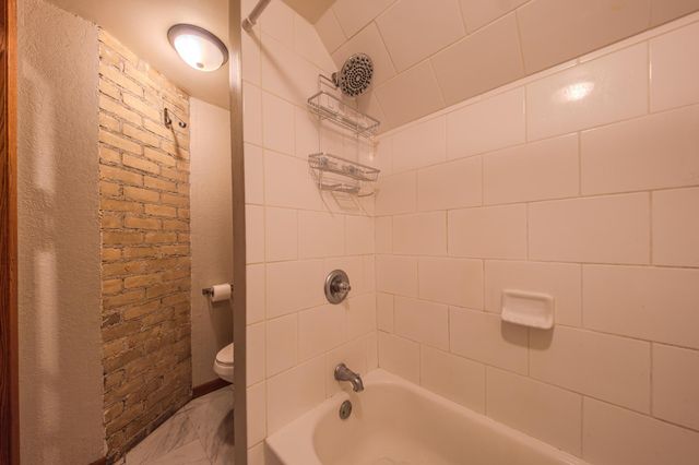 2394 Valentine Avenue, Saint Paul, MN 55108