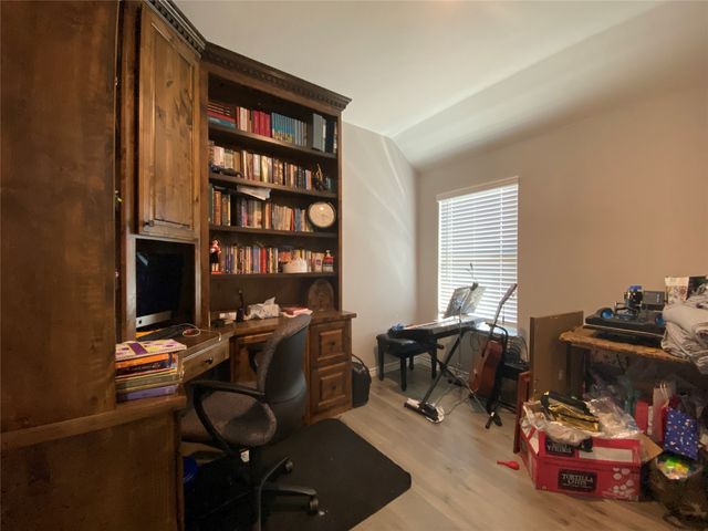 215 Condor Pass, Caddo Mills, TX 75135