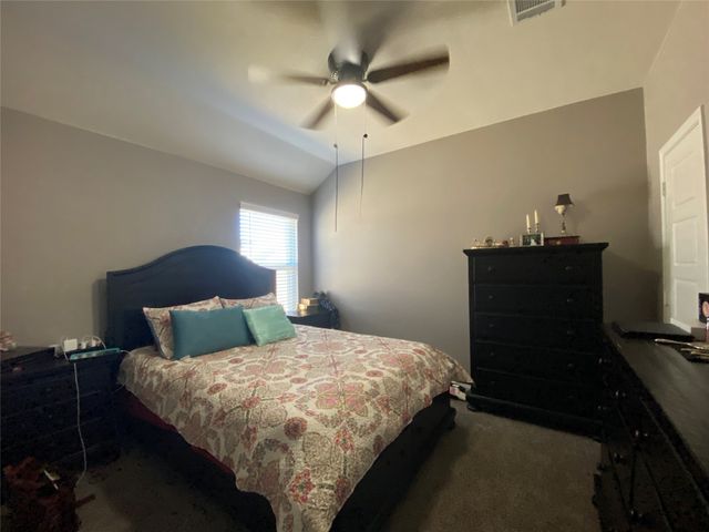 215 Condor Pass, Caddo Mills, TX 75135