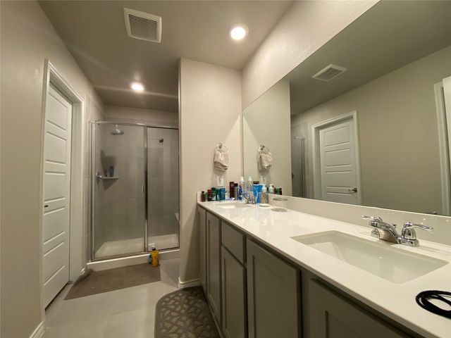 215 Condor Pass, Caddo Mills, TX 75135