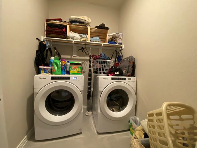 215 Condor Pass, Caddo Mills, TX 75135