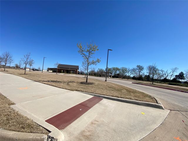 215 Condor Pass, Caddo Mills, TX 75135