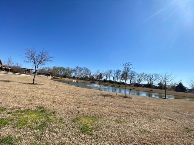 215 Condor Pass, Caddo Mills, TX 75135