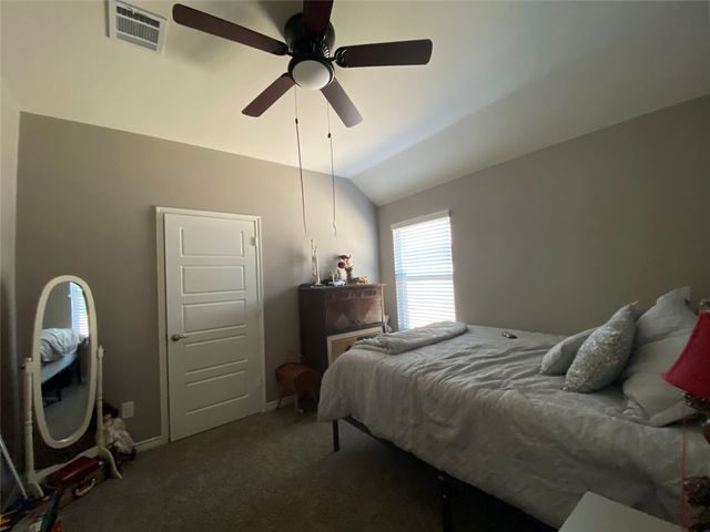 215 Condor Pass, Caddo Mills, TX 75135