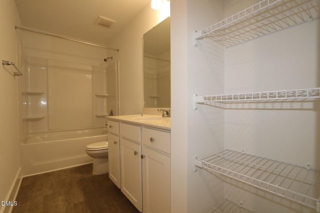 2917 Spring Manor Way, Garner, NC 27529