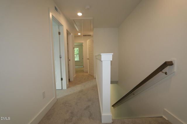 2917 Spring Manor Way, Garner, NC 27529