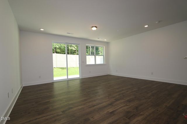 2917 Spring Manor Way, Garner, NC 27529