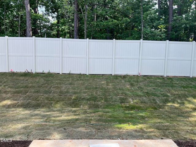 2917 Spring Manor Way, Garner, NC 27529