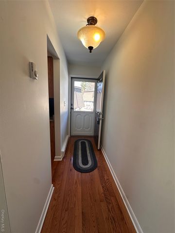 129 Main Street B11, Cornwall, NY 12518