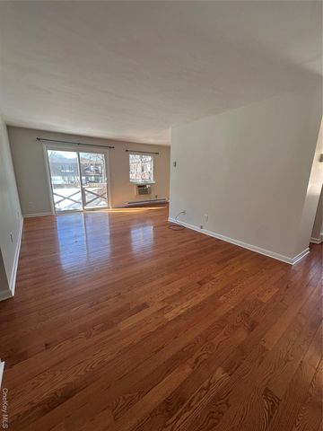 129 Main Street B11, Cornwall, NY 12518