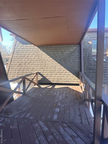 129 Main Street B11, Cornwall, NY 12518