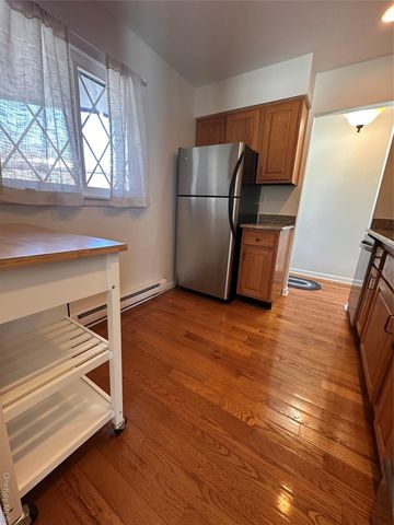 129 Main Street B11, Cornwall, NY 12518