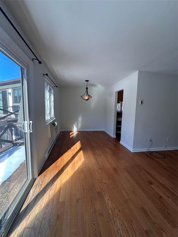 129 Main Street B11, Cornwall, NY 12518