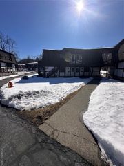 129 Main Street B11, Cornwall, NY 12518