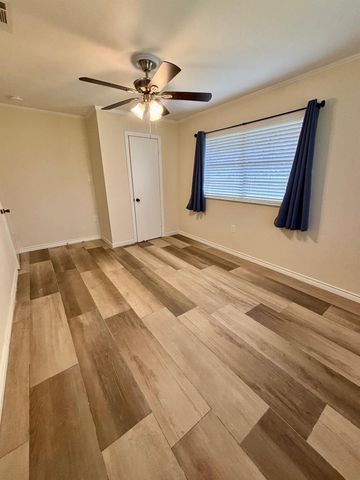 5410 Sunset Trail, Pleak, TX 77471