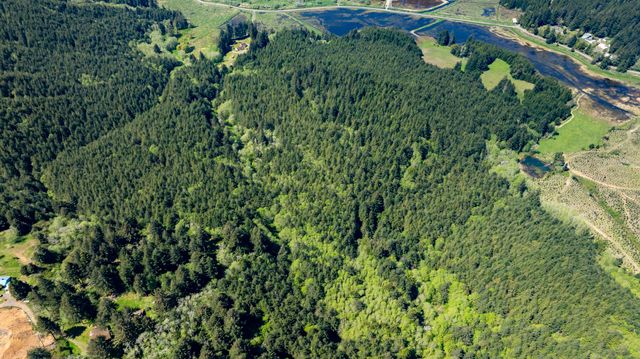 94010 N Way Lane, North Bend, OR 97459