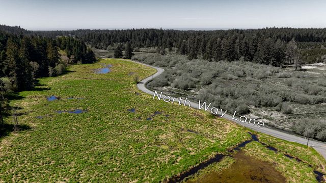 94010 N Way Lane, North Bend, OR 97459