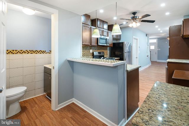 447 N WILTON ST, Philadelphia, PA 19139