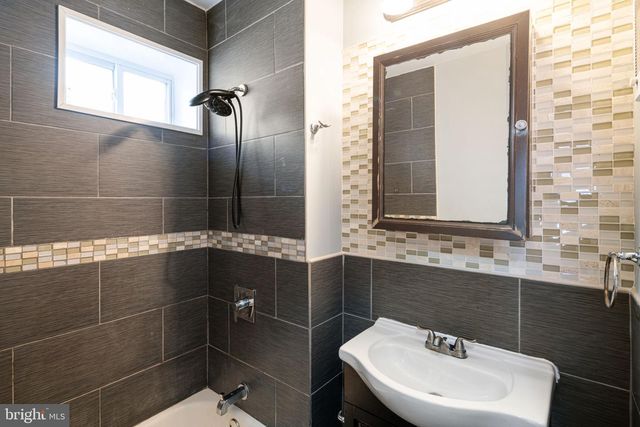 447 N WILTON ST, Philadelphia, PA 19139