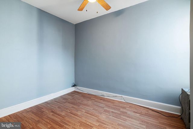 447 N WILTON ST, Philadelphia, PA 19139