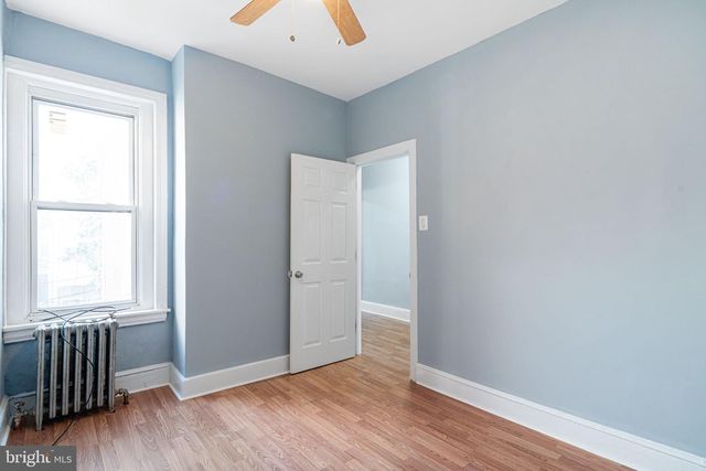 447 N WILTON ST, Philadelphia, PA 19139