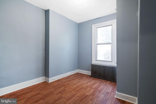 447 N WILTON ST, Philadelphia, PA 19139