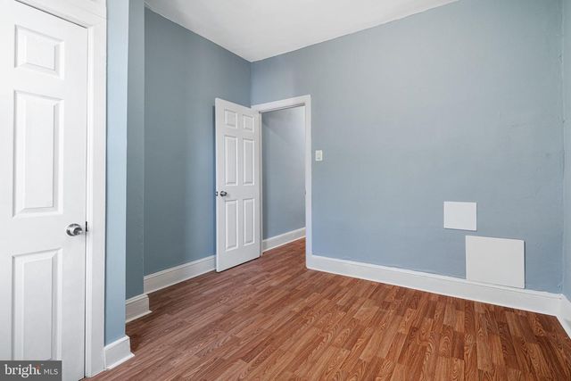 447 N WILTON ST, Philadelphia, PA 19139