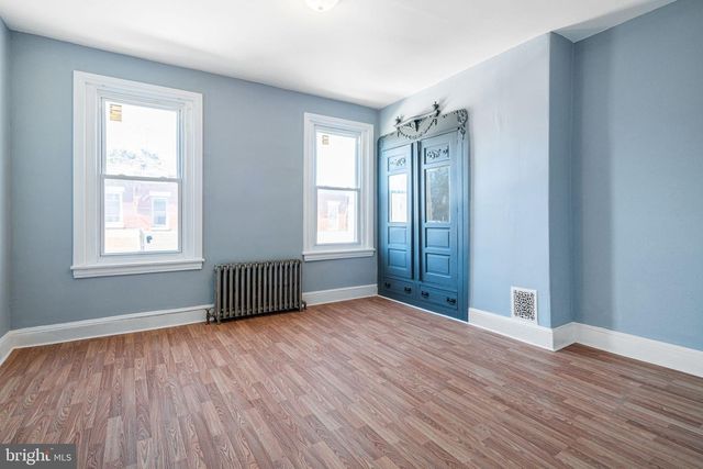 447 N WILTON ST, Philadelphia, PA 19139