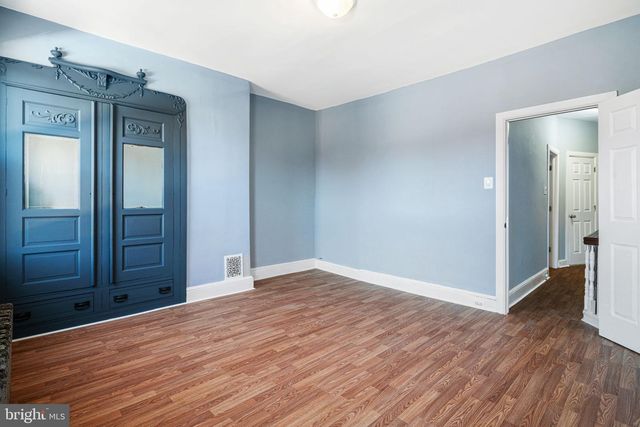 447 N WILTON ST, Philadelphia, PA 19139