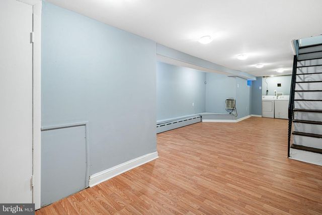 447 N WILTON ST, Philadelphia, PA 19139