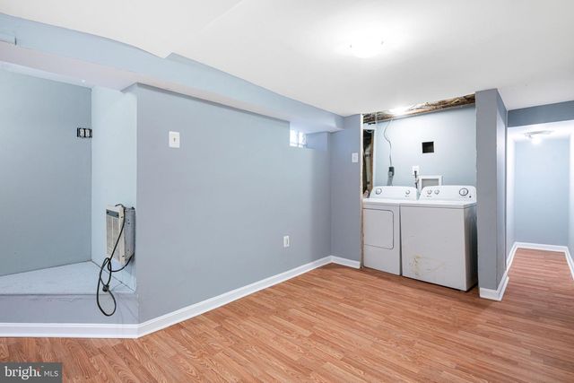 447 N WILTON ST, Philadelphia, PA 19139