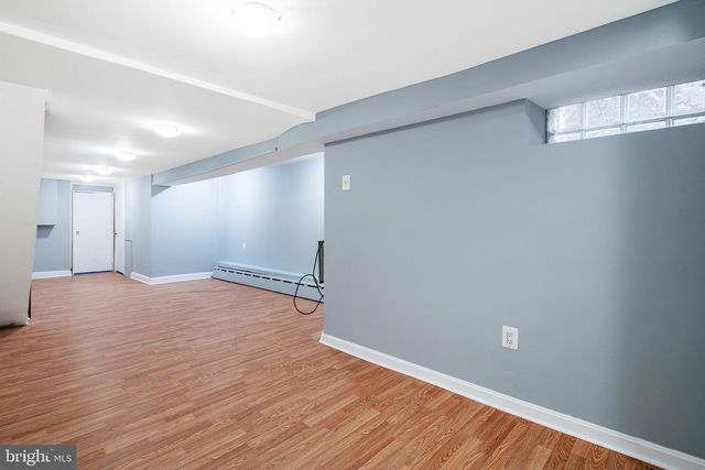 447 N WILTON ST, Philadelphia, PA 19139