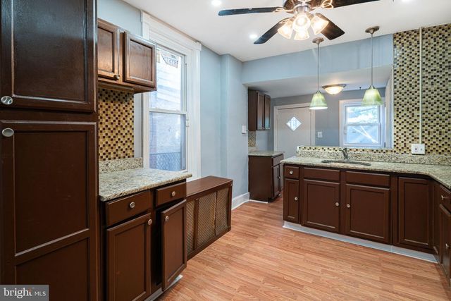 447 N WILTON ST, Philadelphia, PA 19139