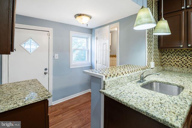 447 N WILTON ST, Philadelphia, PA 19139