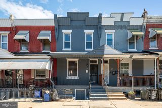447 N WILTON ST, Philadelphia, PA 19139