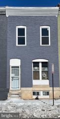 1910 E FEDERAL ST, Baltimore, MD 21213