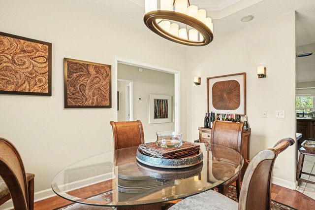 355 Foxtail Dr., Longs, SC 29568