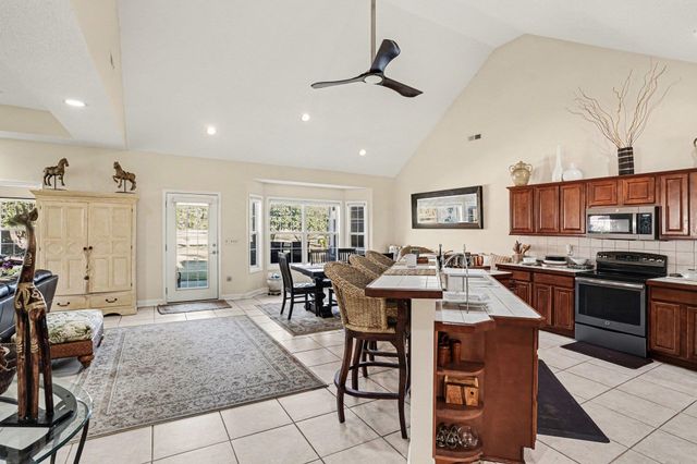 355 Foxtail Dr., Longs, SC 29568