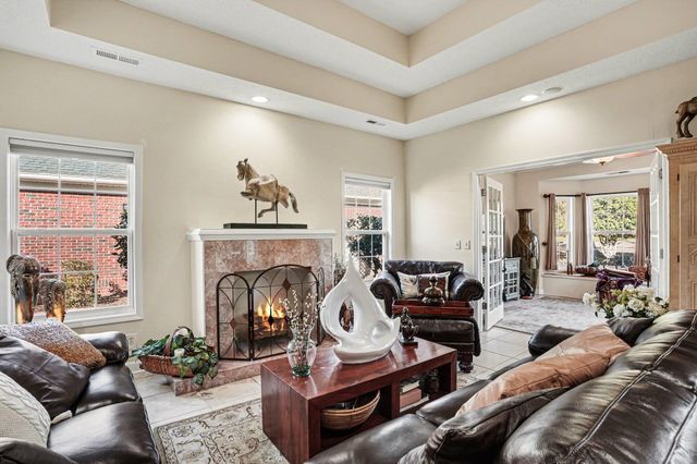 355 Foxtail Dr., Longs, SC 29568