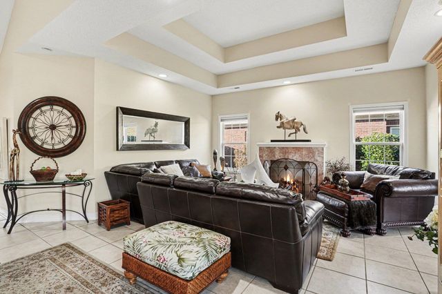 355 Foxtail Dr., Longs, SC 29568